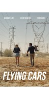 Flying Cars (2019 - English)